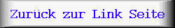 Zurück zur Link Seite